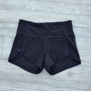 (M) Athleta shorts